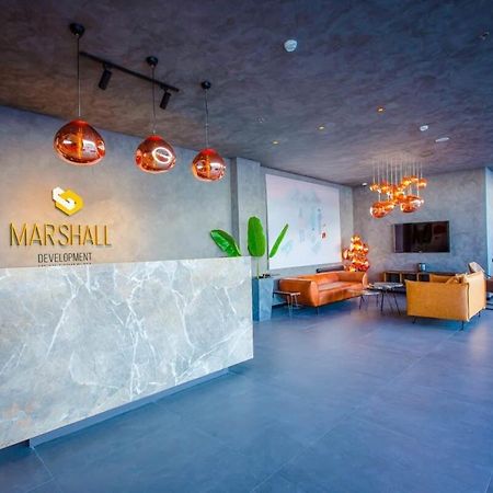 Super Stylish And Cozy 2 Bedroom 4Or6 People Apartment In Key Location In Marshall Gudauri Project Ski Resort Buitenkant foto